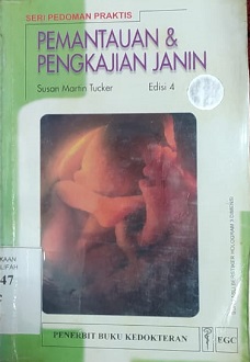 klik untuk memperbesar gambar